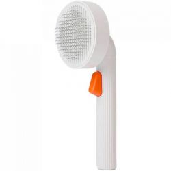�������� ��� ������ Petkit Pet Grooming Brush 2 (724838)