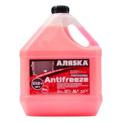  s -30 G12+  5 (9005)