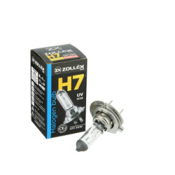 ��������� Zollex H7 12V 55W (2809624) - �������� 2
