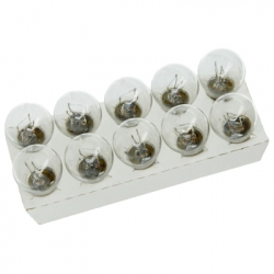 ��������� Zollex P21/5W 12V - �������� 2