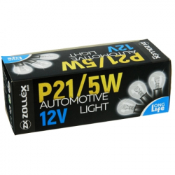 ��������� Zollex P21/5W 12V - �������� 3