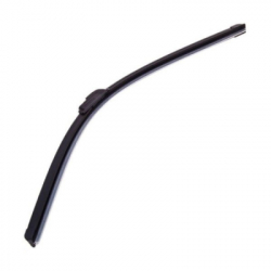   Zollex F-700 (3097053)