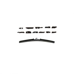 Щітка склоочисника Zollex HD12-380 (4097448) - Картинка 2