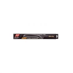 Щітка склоочисника Zollex HD12-380 (4097448) - Картинка 3