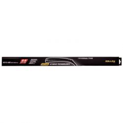 Щетка стеклоочистителя Zollex HD12-650 (4098448) - Картинка 3