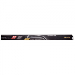 Щітка склоочисника Zollex HD12-700 (4098548) - Картинка 3