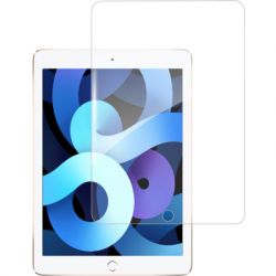   ACCLAB Full Glue Apple iPad Air 2/Pro 9.7 (1283126575075) -  1