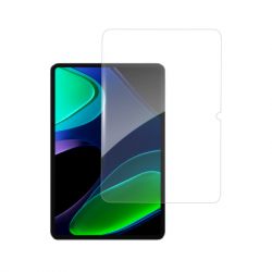   ACCLAB Full Glue Xiaomi Pad 6 11'' (1283126578007) -  1