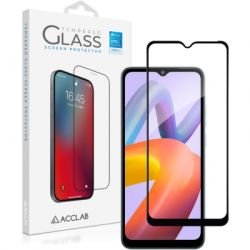   ACCLAB Full Glue Xiaomi Redmi A2 (1283126579950) -  7