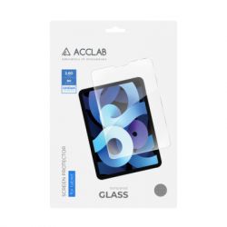   ACCLAB Full Glue Xiaomi Redmi Pad SE 11'' (1283126577994) -  2
