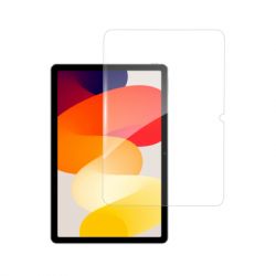   ACCLAB Full Glue Xiaomi Redmi Pad SE 11'' (1283126577994)