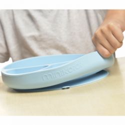 ������� ������� MinikOiOi Portions ���������� Mellow Yellow (101050006) - �������� 4