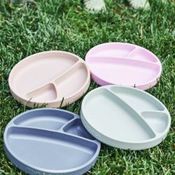 ������� ������� MinikOiOi Portions ���������� Mellow Yellow (101050006) - �������� 5