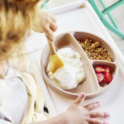 ������� ������� MinikOiOi Portions ���������� Mellow Yellow (101050006) - �������� 6