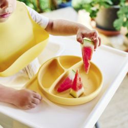 ������� ������� MinikOiOi Portions ���������� Mellow Yellow (101050006) - �������� 8