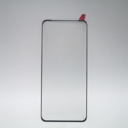 ���� ������� Intaleo Full Glue OnePlus 9 Pro (1283126521065)