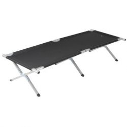 ����������� Bo-Camp Single XL ����� (1304488) - �������� 2