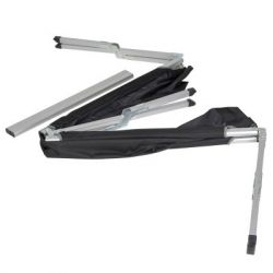 ����������� Bo-Camp Single XL ����� (1304488) - �������� 4