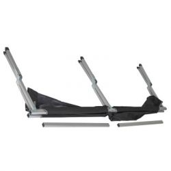 ����������� Bo-Camp Single XL ����� (1304488) - �������� 5