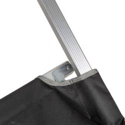 ����������� Bo-Camp Single XL ����� (1304488) - �������� 7