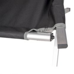 ����������� Bo-Camp Single XL ����� (1304488) - �������� 8