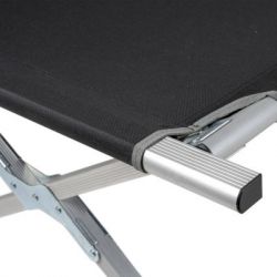 ����������� Bo-Camp Single XL ����� (1304488) - �������� 9