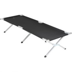 ����������� Bo-Camp Single XL ����� (1304488)