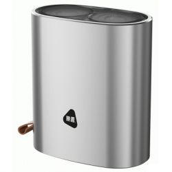 ������������� Xiaomi Z4 - �������� 2