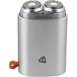 ������������� Xiaomi Z4 - �������� 3