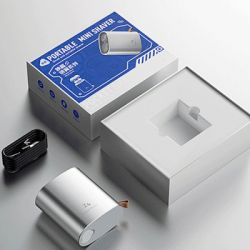 ������������� Xiaomi Z4 - �������� 4