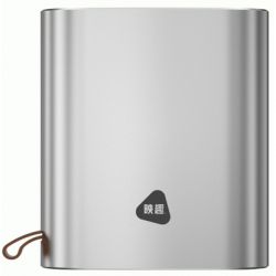 ������������� Xiaomi Z4