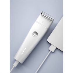 ������� ��� ������� Xiaomi Boost 2 White - �������� 7