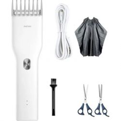 ������� ��� ������� Xiaomi BOOST SET White - �������� 4