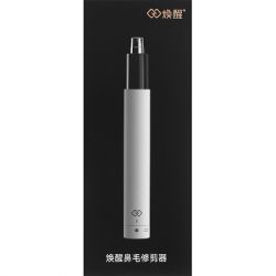 ������ Xiaomi HN3 - �������� 3