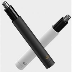 ������ Xiaomi HN3 - �������� 4