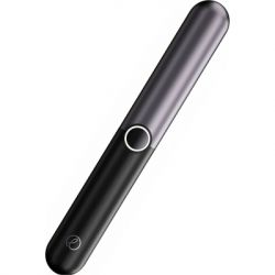 ������ Xiaomi Mocha N Plus - �������� 2