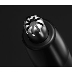 ������ Xiaomi Mocha N Plus - �������� 3