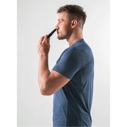 ������ Xiaomi Mocha N Plus - �������� 6