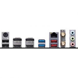 Материнская плата MSI B760M Gaming Plus WIFI - Картинка 5