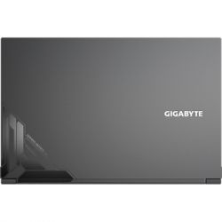  GIGABYTE G5 (KF-E3EE313SD) -  9