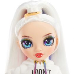 ������ Rainbow High ��� Junior High - ���� ��� (582953) - �������� 4