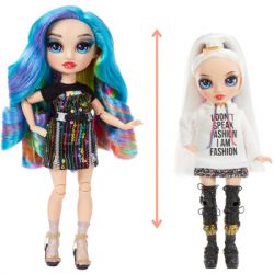 ������ Rainbow High ��� Junior High - ���� ��� (582953) - �������� 5