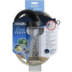    Marina Easy Clean d=35 /25  (015561110617)