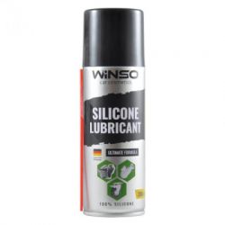   WINSO SILICONE LUBRICANT 200 (820140) -  1
