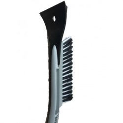 Щетка со скребком WINSO ALPINE (147640) - Картинка 2