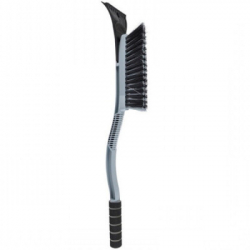 ����� �� �������� WINSO ALPINE (147640)