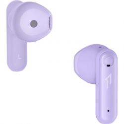  1MORE Neo EO007 Purple (960742) -  4