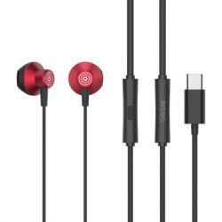 ��������� Celebrat D14 Red (1006637)