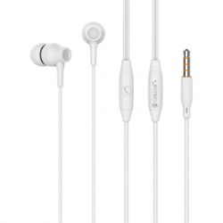 �������� Celebrat G25 White (1006645)