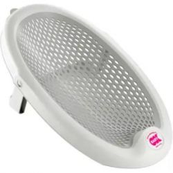 ó��� ��� ������� Ok Baby Jelly ���� (39102300)